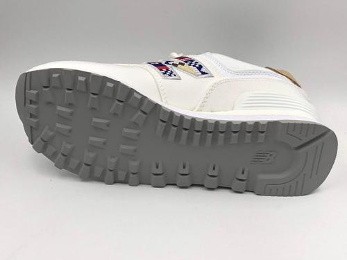 ניו באלאנס 574SOD New Balance Classicss