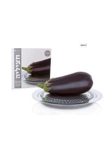 חציליה