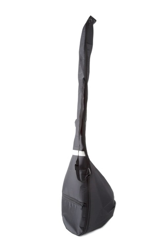 תיק לבגלמה / סאז SULTAN BSC102