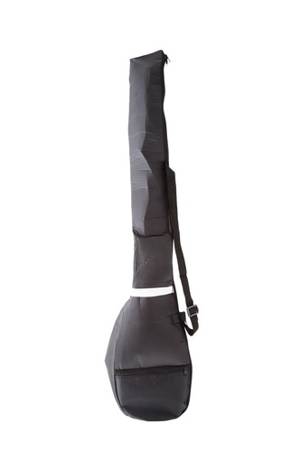 תיק לבגלמה / סאז SULTAN BSC102