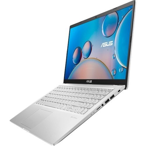 מחשב נייד Asus X515JA-EJ029T אסוס במלאי - Asus - מחשבים ניידים