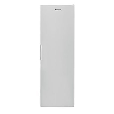 מקפיא Normande KL392 ‏239 ‏ליטר נורמנדי