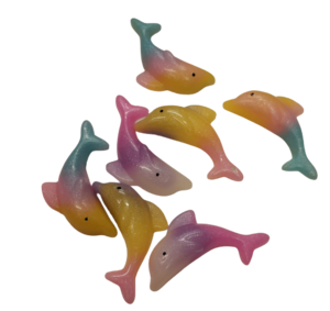 צ