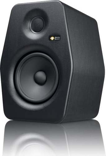 מוניטור אולפני 525