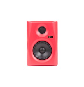 מוניטור אולפני "5 בצבע אדום Gibbon5 מבית Monkey Banana