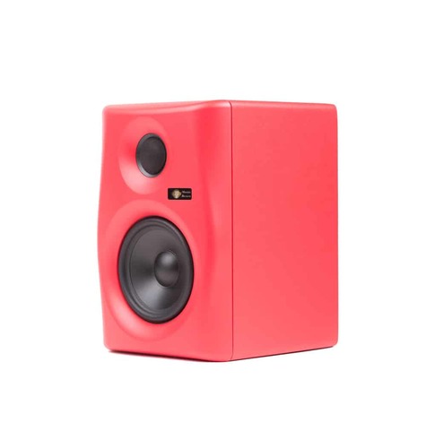 מוניטור אולפני 