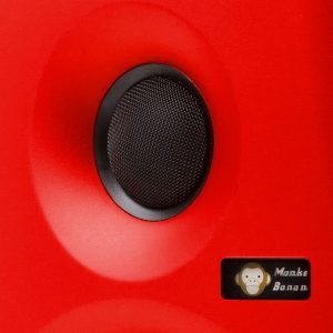 מוניטור אולפני 