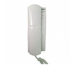 שפופרת אינטרקום עם 5 גידים Pal Wintec PTI-500D פאל ווינטק