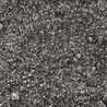 819cb684af1add235f7e06b62e9629b8
