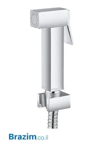 מתיזן MY-110201 מבית מיובי עם מיתזים לבידה בסגנון דינמי.