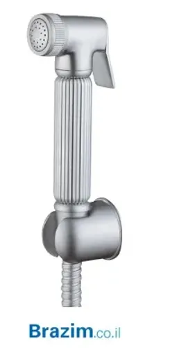 מתיזן רו MY-030101 מבית מיובי עם מיתזים לבידה בסגנון פונקציונלי-פרקטי.