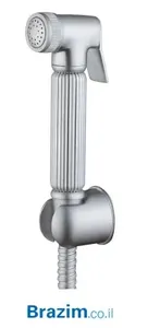 מתיזן MY-030101