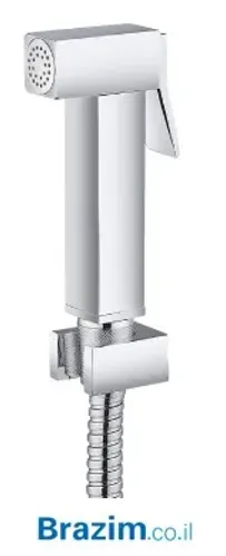 מתיזן מיני MY-120101 מבית מיובי לסגנון טכני תמציתי.