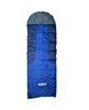 שק שינה פלנל OUTDOOR 100