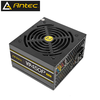ספק כח Antec VP-450 PLUS 450W