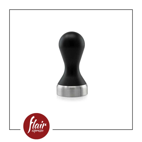 Flair Stainless Steel Tamper
