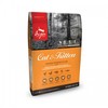 Abb7cfb736de4e24c2d7da505e2da1f7
