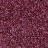 E291a8bdab8721449ac91af9fec5e9e9