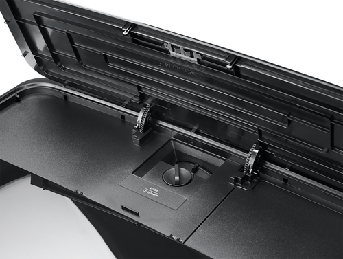 מקרן לייזר 4K מבית Optoma דגם UHZ65