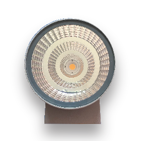 אלה 15W IP65