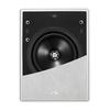 Kef Ci200QL