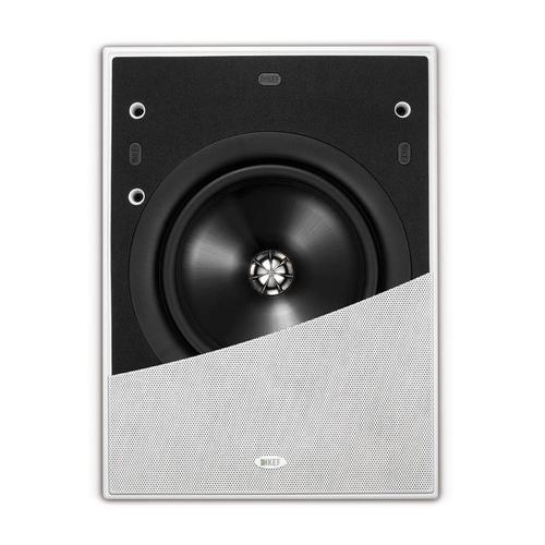Kef Ci200QL FRONT 