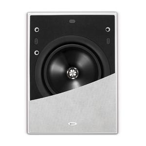 Kef Ci200QL FRONT 