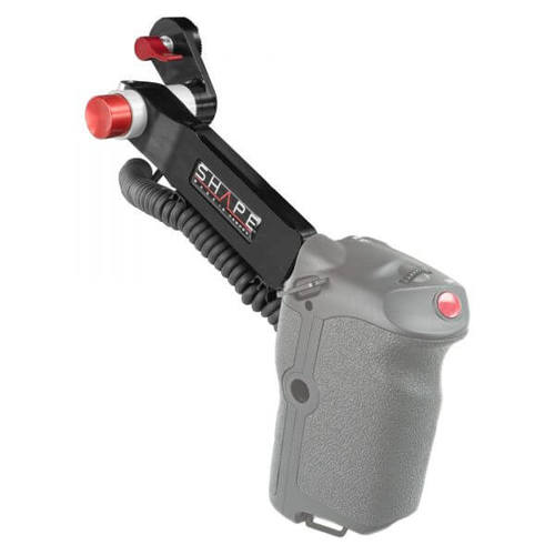 CANON C200 REMOTE EXTENSION HANDLE 