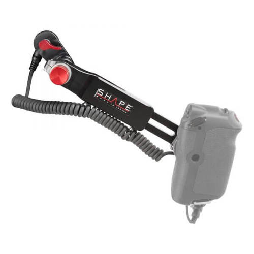 CANON C200 REMOTE EXTENSION HANDLE 