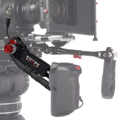 CANON C200 REMOTE EXTENSION HANDLE 
