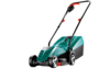 מכסחת דשא 1200W דגם  ROTAK 32 בוש