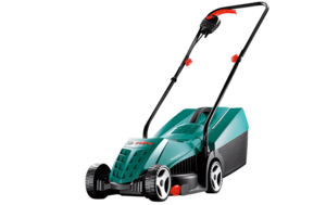 מכסחת דשא 1200W דגם  ROTAK 32 בוש