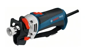 כרסם לאריחים חשמלי BOSCH GTR 30 CE 650W
