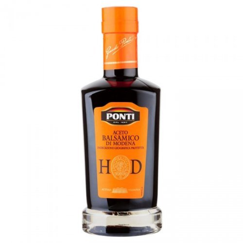 חומץ בלסמי פרימיום PONTI