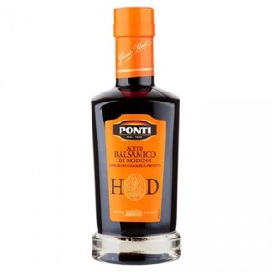 חומץ בלסמי פרימיום PONTI