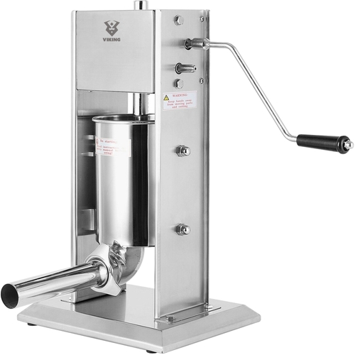 מכונת נקניקיות 5 ליטר