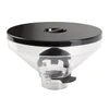 מיכל פולי קפה למטחנת אאוריקה 300 גרם Eureka ATOM 60 HOPPER