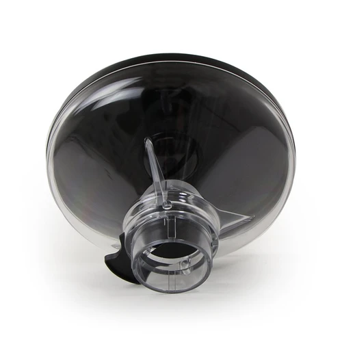מיכל פולי קפה למטחנת אאוריקה 300 גרם Eureka ATOM 60 HOPPER