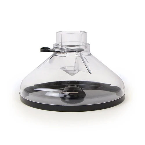 מיכל פולי קפה למטחנת אאוריקה 300 גרם Eureka ATOM 60 HOPPER