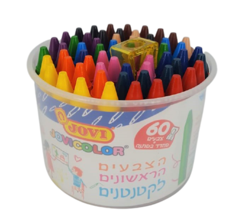 כוס צבעים