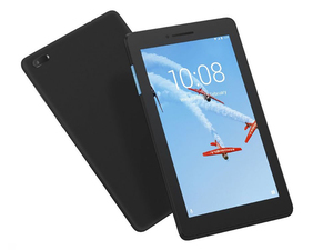 טאבלט Lenovo TAB E7 TB-7104l ZA410057AE לנובו