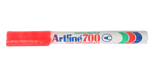 לורד ארטליין גודל 700