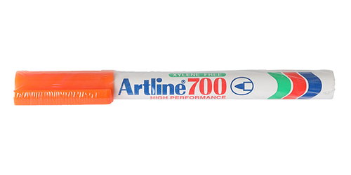 לורד ארטליין גודל 700