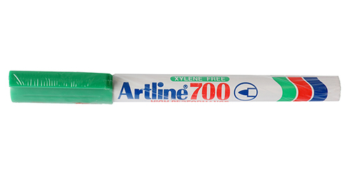 לורד ארטליין גודל 700