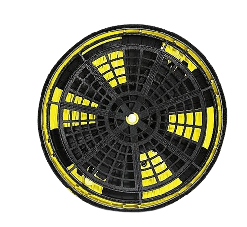 אביזר לניקוי משטחים KARCHER T300