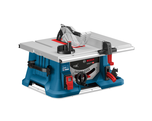 מסור שולחן בוש BOSCH GTS 635-216