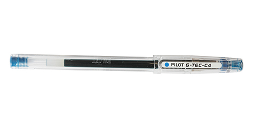 עט פיילוט 0.4