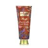 Gold Powder קרם גוף מג׳יק 200 מ"ל - מור