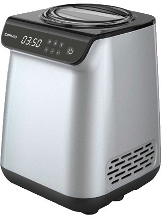 מכשיר להכנת גלידה דאבו DAV1280