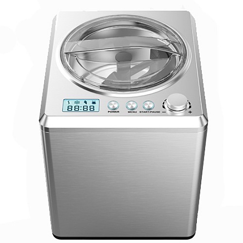 מכשיר להכנת גלידה דאבו DAV2581